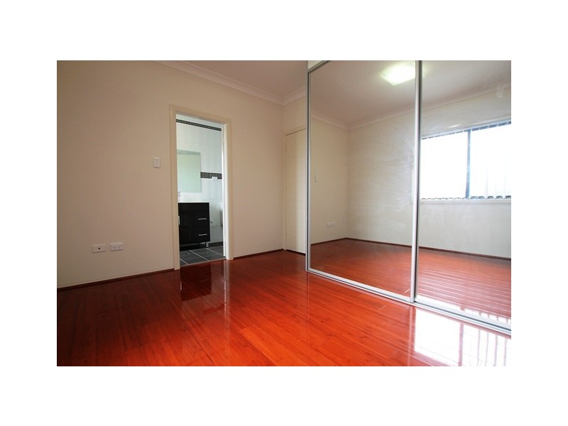 268a The River Road, Revesby NSW 2212