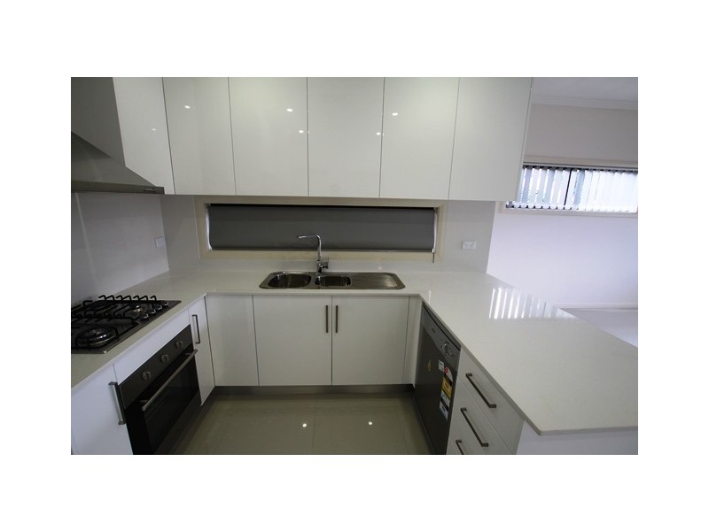 268a The River Road, Revesby NSW 2212