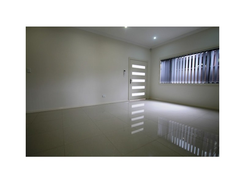 268a The River Road, Revesby NSW 2212