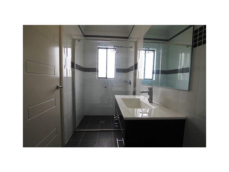 268a The River Road, Revesby NSW 2212