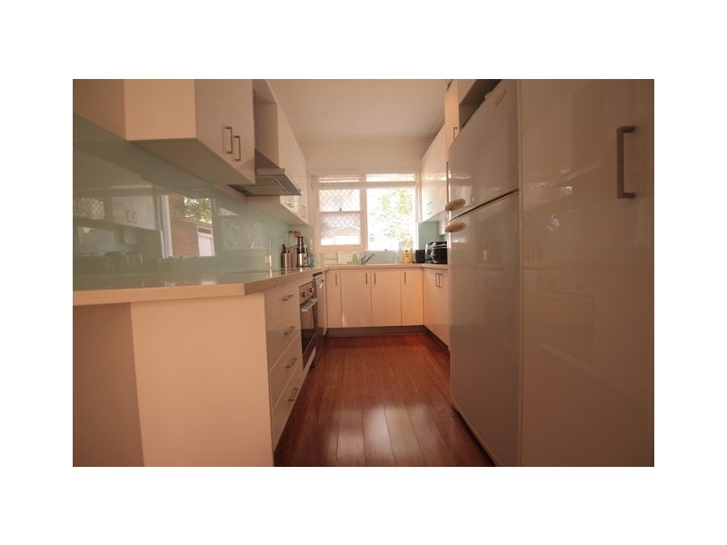 3/18 Gordon Street, Brighton-le-sands NSW 2216