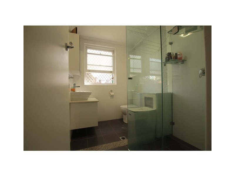 3/18 Gordon Street, Brighton-le-sands NSW 2216