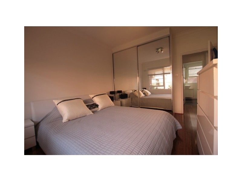 3/18 Gordon Street, Brighton-le-sands NSW 2216