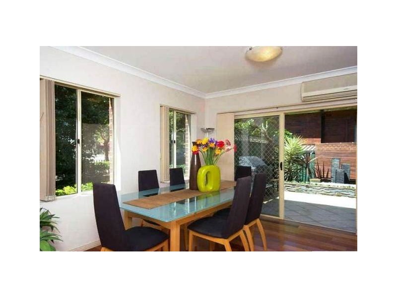1/29 Morgan Street, Kingsgrove NSW 2208