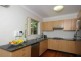 1/29 Morgan Street, Kingsgrove NSW 2208