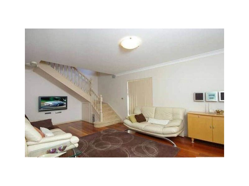 1/29 Morgan Street, Kingsgrove NSW 2208