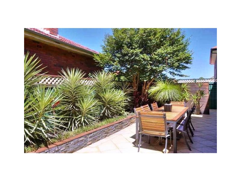 1/29 Morgan Street, Kingsgrove NSW 2208