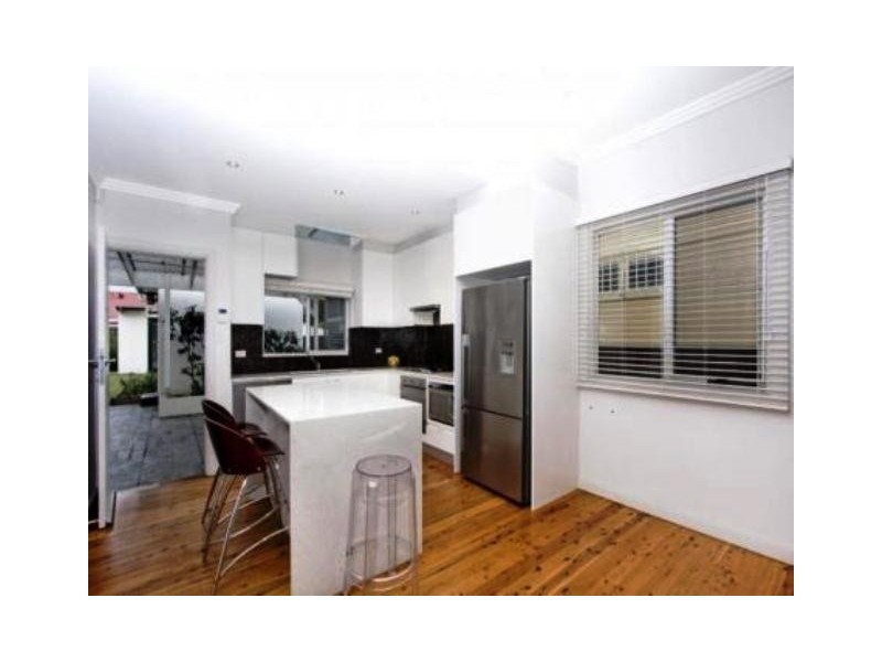 47 Harris Street, Rosebery NSW 2018