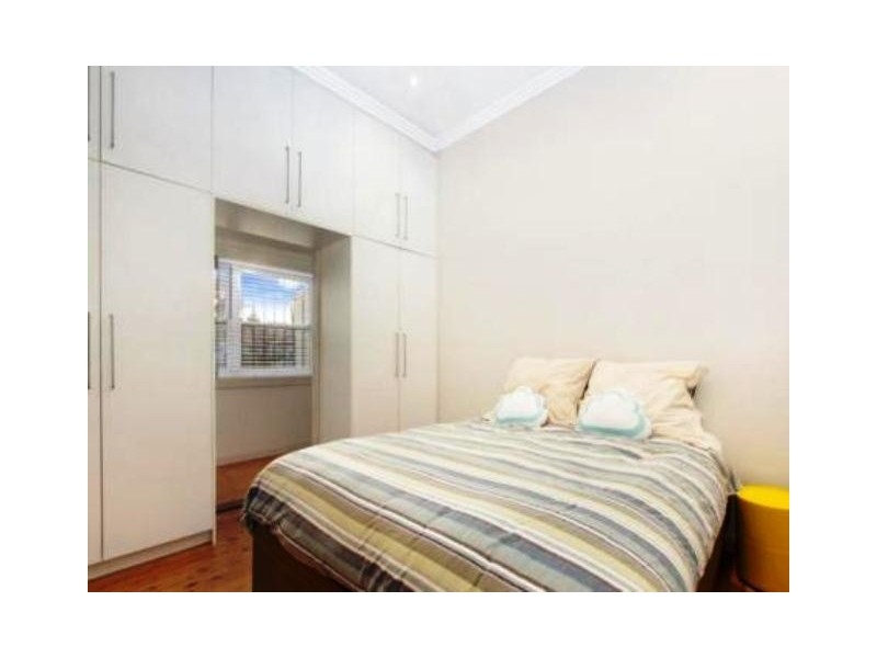 47 Harris Street, Rosebery NSW 2018