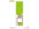 32 Bardwell Road, Bardwell Park NSW 2207 Floorplan