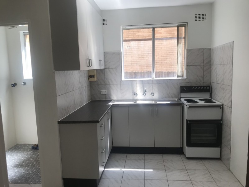 2/28 Glen Street, Marrickville NSW 2204