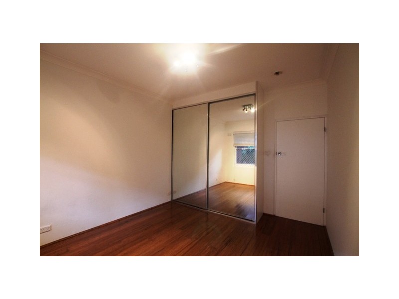 3/18 Gordon Street, Brighton-le-sands NSW 2216