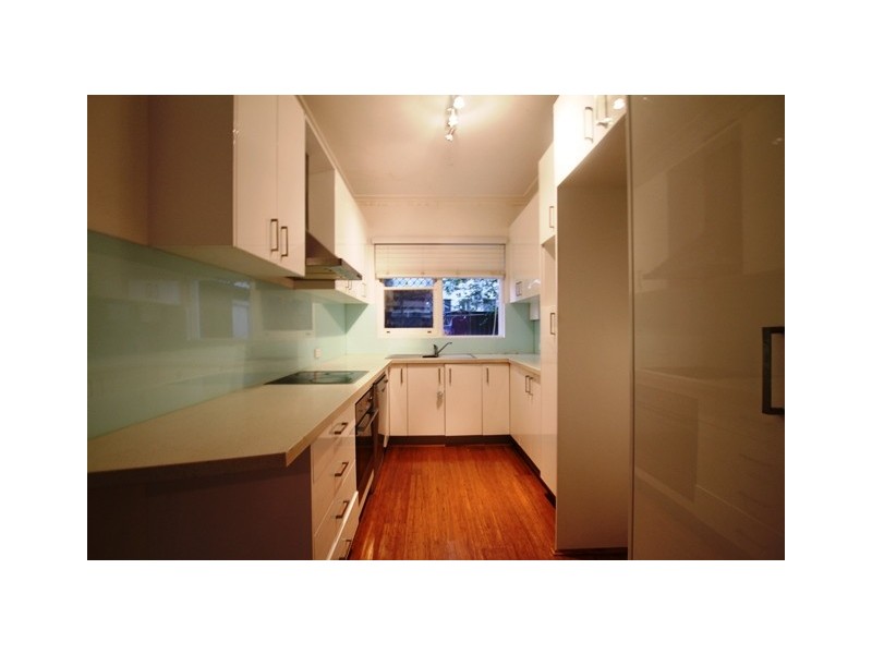 3/18 Gordon Street, Brighton-le-sands NSW 2216