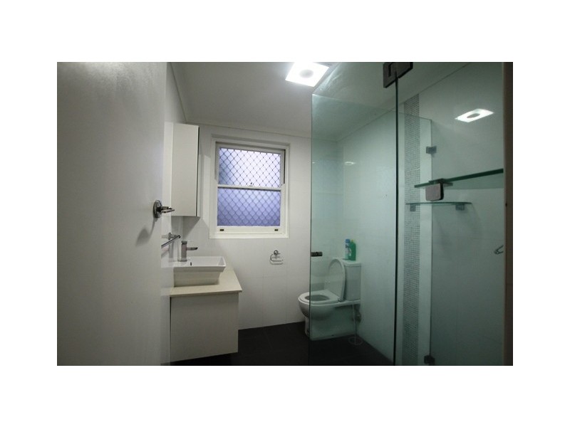 3/18 Gordon Street, Brighton-le-sands NSW 2216