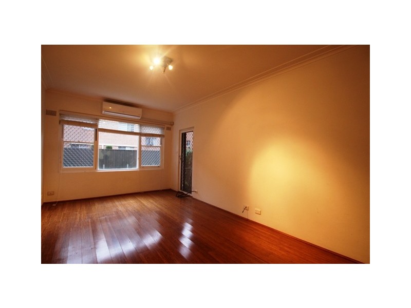 3/18 Gordon Street, Brighton-le-sands NSW 2216