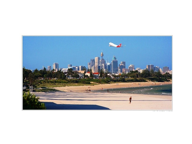 3/18 Gordon Street, Brighton-le-sands NSW 2216