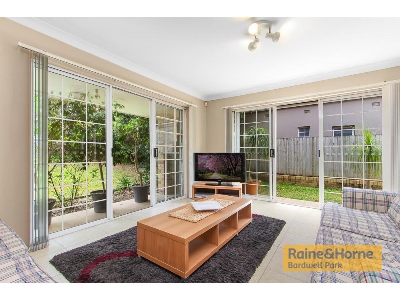 1/121-127 Riverview Road, Earlwood NSW 2206