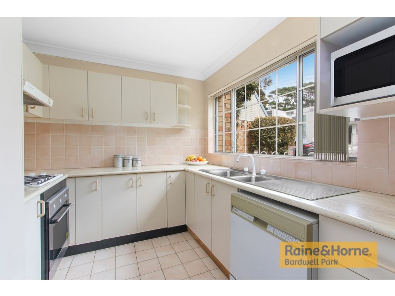 1/121-127 Riverview Road, Earlwood NSW 2206