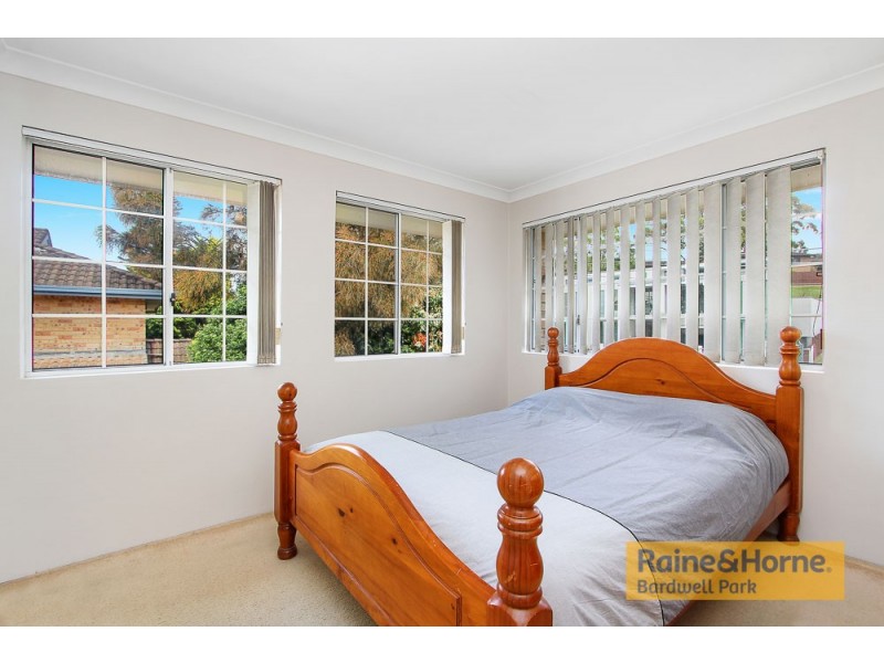 1/121-127 Riverview Road, Earlwood NSW 2206