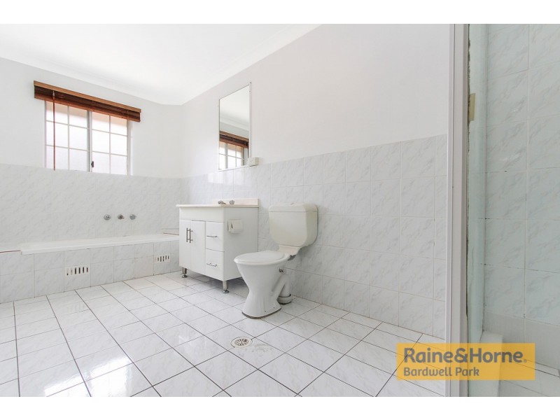 1/121-127 Riverview Road, Earlwood NSW 2206