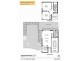 1/121-127 Riverview Road, Earlwood NSW 2206 Floorplan