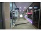 254-256 Kingsgrove Road, Kingsgrove NSW 2208