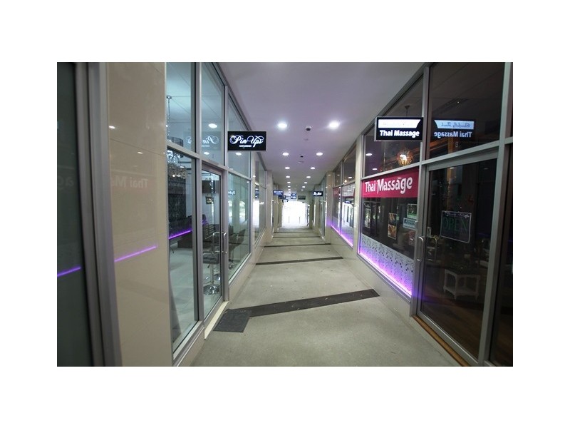 254-256 Kingsgrove Road, Kingsgrove NSW 2208