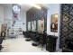 254-256 Kingsgrove Road, Kingsgrove NSW 2208