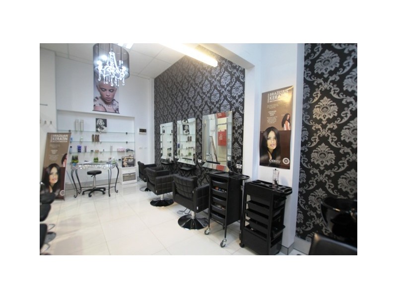 254-256 Kingsgrove Road, Kingsgrove NSW 2208