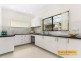 23 Barden Street, Tempe NSW 2044