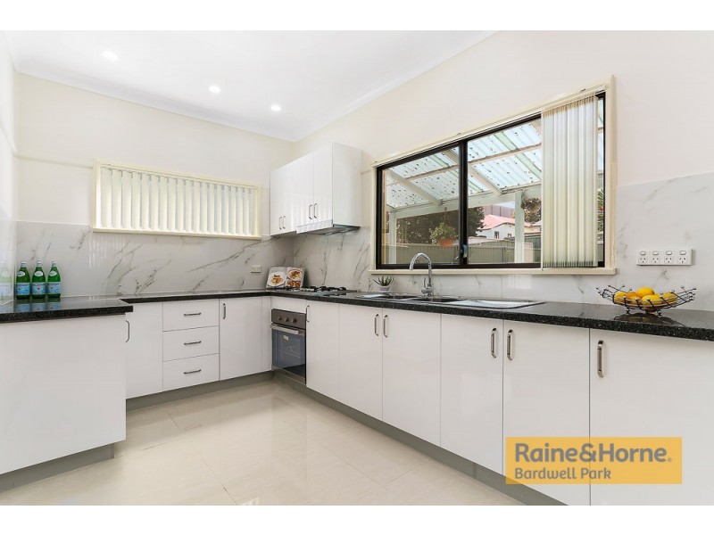 23 Barden Street, Tempe NSW 2044