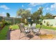23 Barden Street, Tempe NSW 2044