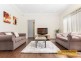 23 Barden Street, Tempe NSW 2044