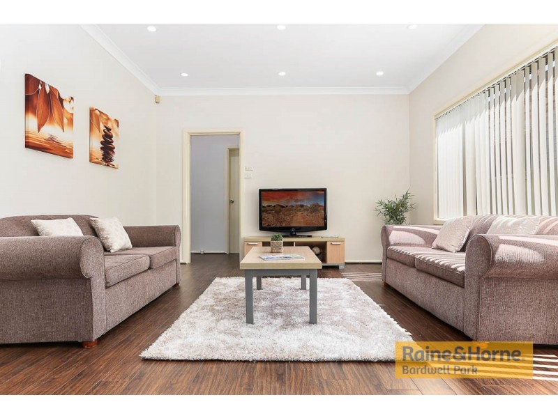 23 Barden Street, Tempe NSW 2044