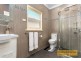 23 Barden Street, Tempe NSW 2044