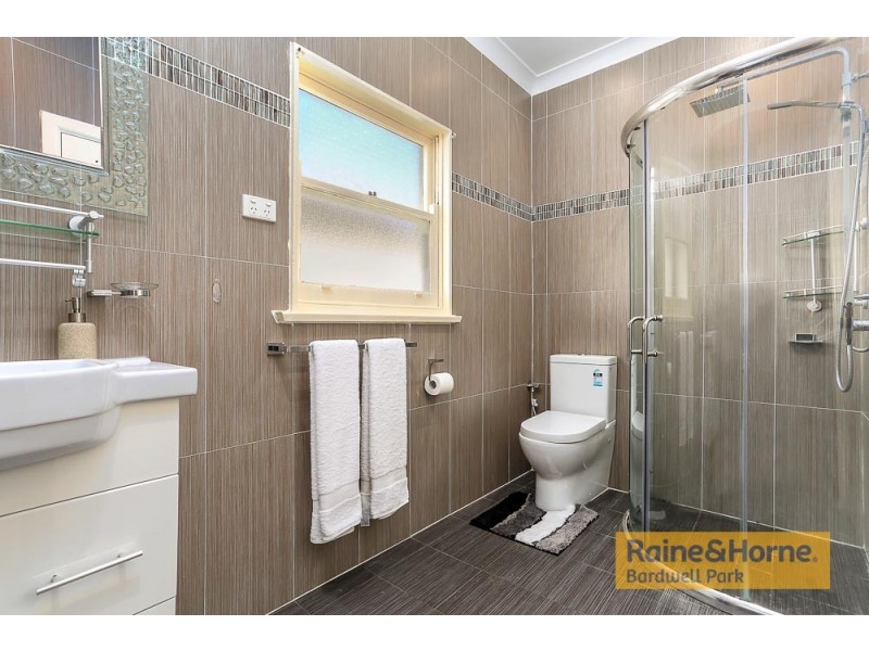 23 Barden Street, Tempe NSW 2044