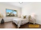 23 Barden Street, Tempe NSW 2044