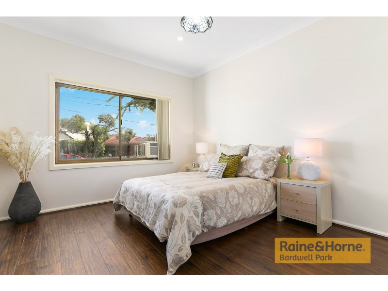 23 Barden Street, Tempe NSW 2044
