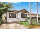 23 Barden Street, Tempe NSW 2044