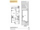 23 Barden Street, Tempe NSW 2044 Floorplan