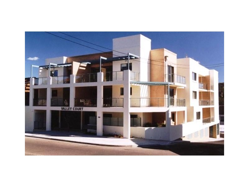 14/46 Slade Road, Bardwell Park NSW 2207