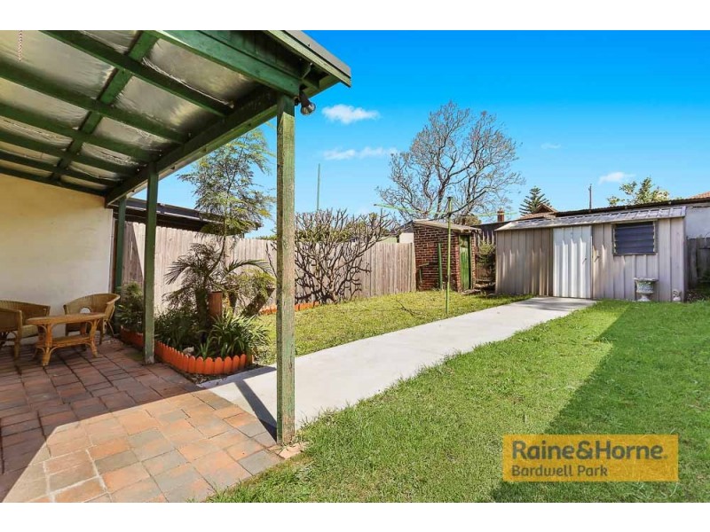 17 Flora Street, Arncliffe NSW 2205