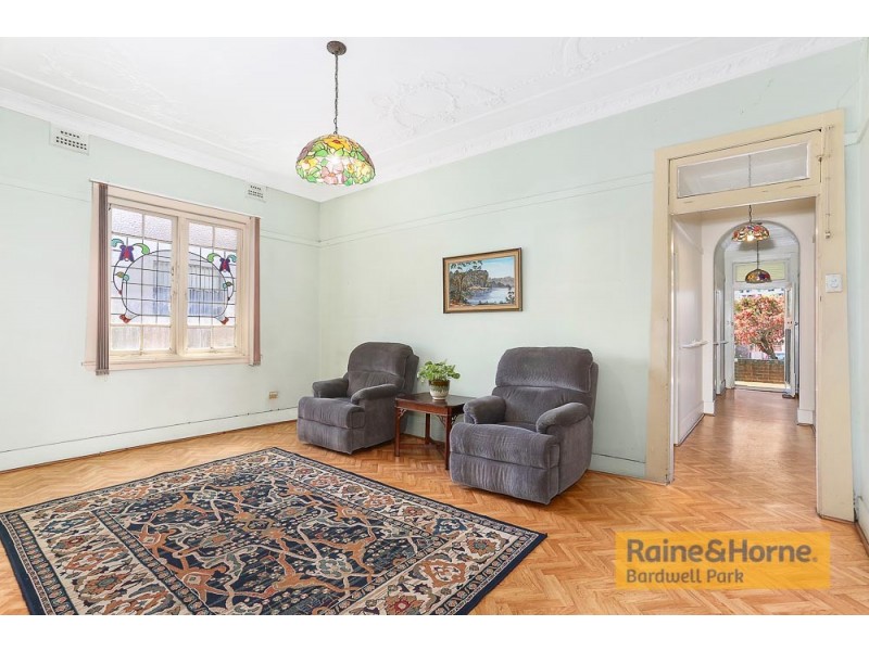 17 Flora Street, Arncliffe NSW 2205