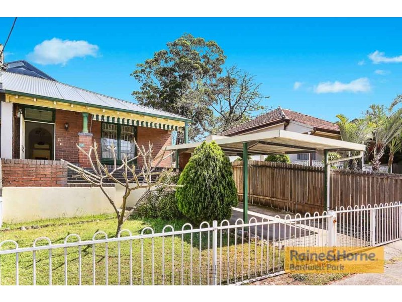 17 Flora Street, Arncliffe NSW 2205