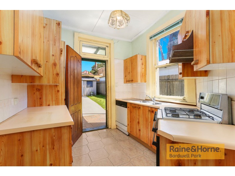 17 Flora Street, Arncliffe NSW 2205