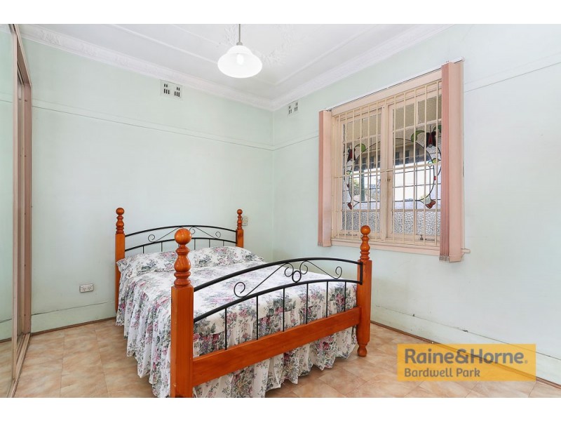 17 Flora Street, Arncliffe NSW 2205