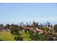 1A/83 Homer Street, Earlwood NSW 2206