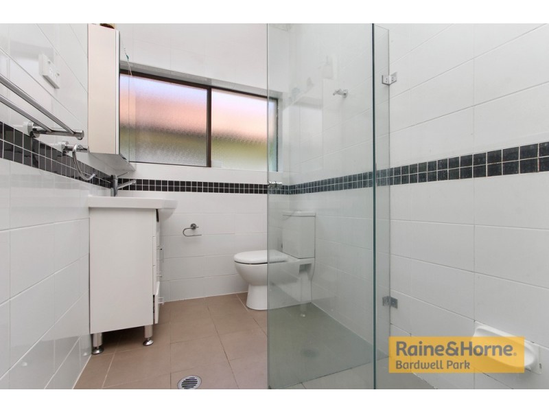 11 Peacock Street, Bardwell Park NSW 2207