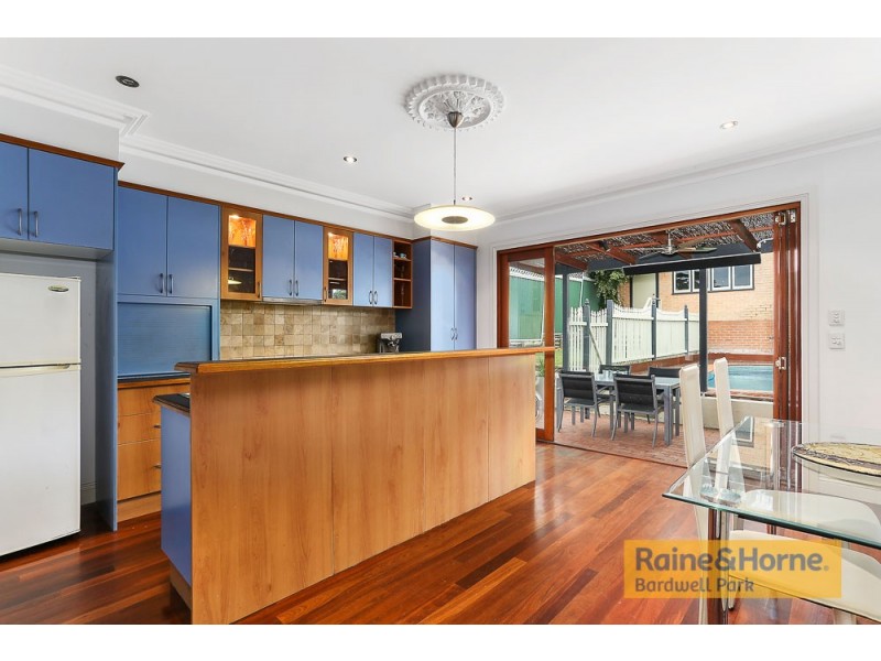 23 West Botany Street, Arncliffe NSW 2205