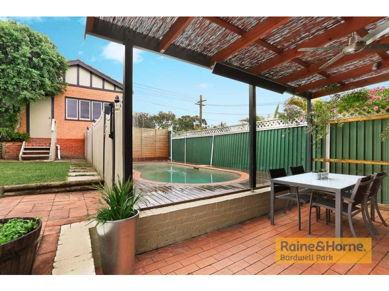 23 West Botany Street, Arncliffe NSW 2205